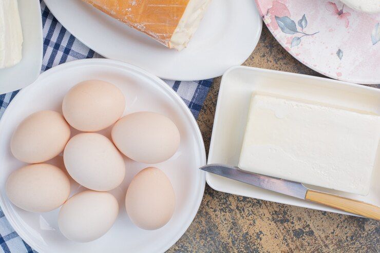 capa categoria saude e nutricao